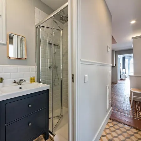 Habitat Grace * Barcelona