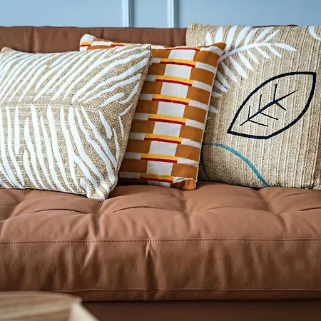 Habitat Grace Barcelona