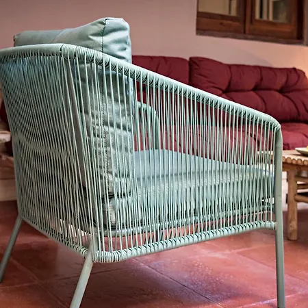 Habitat Grace * Barcelona